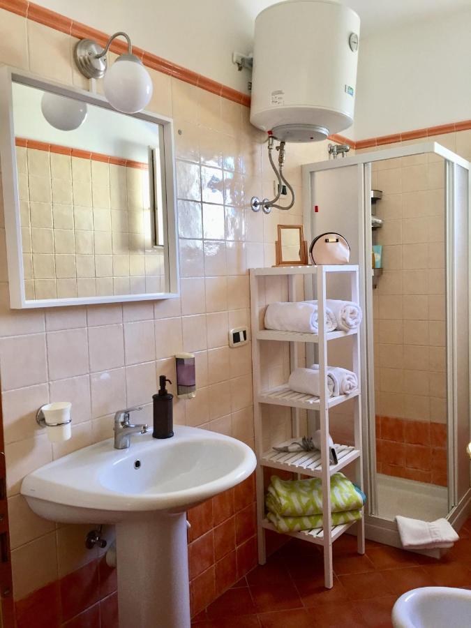 Casa Merano Residence & Ristorante Bibione - Apartments מראה חיצוני תמונה